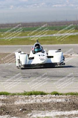 media/Mar-17-2024-CalClub SCCA (Sun) [[2f3b858f88]]/Group 1/Race/